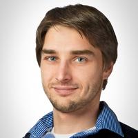 Отзыв от Сергей - виза ДТВ