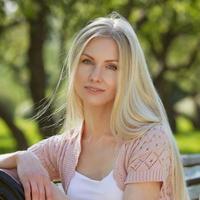 Отзыв от Алина - Visa DTV